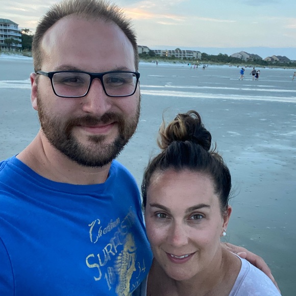 Meet your Posher, Selena - Picture 3 of 4